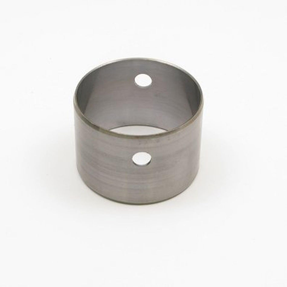 Dura-bond Bearings Ca-6 Cam Bearings