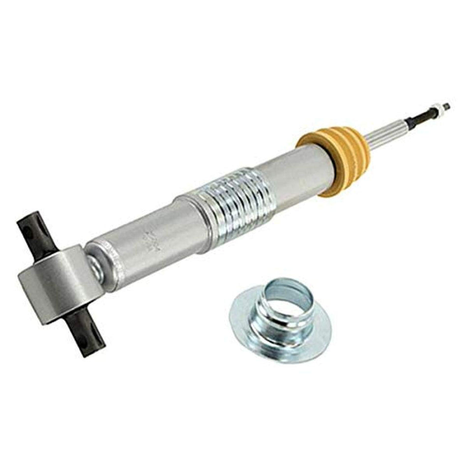 Belltech SP25004 SP OEM Shock Absorber (Each) (Street Performance)