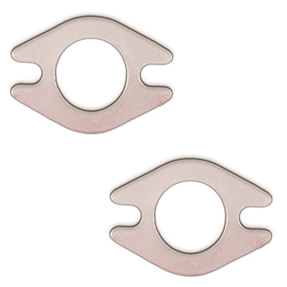 Remflex RF8021 Graphite Pipe Flange Gasket
