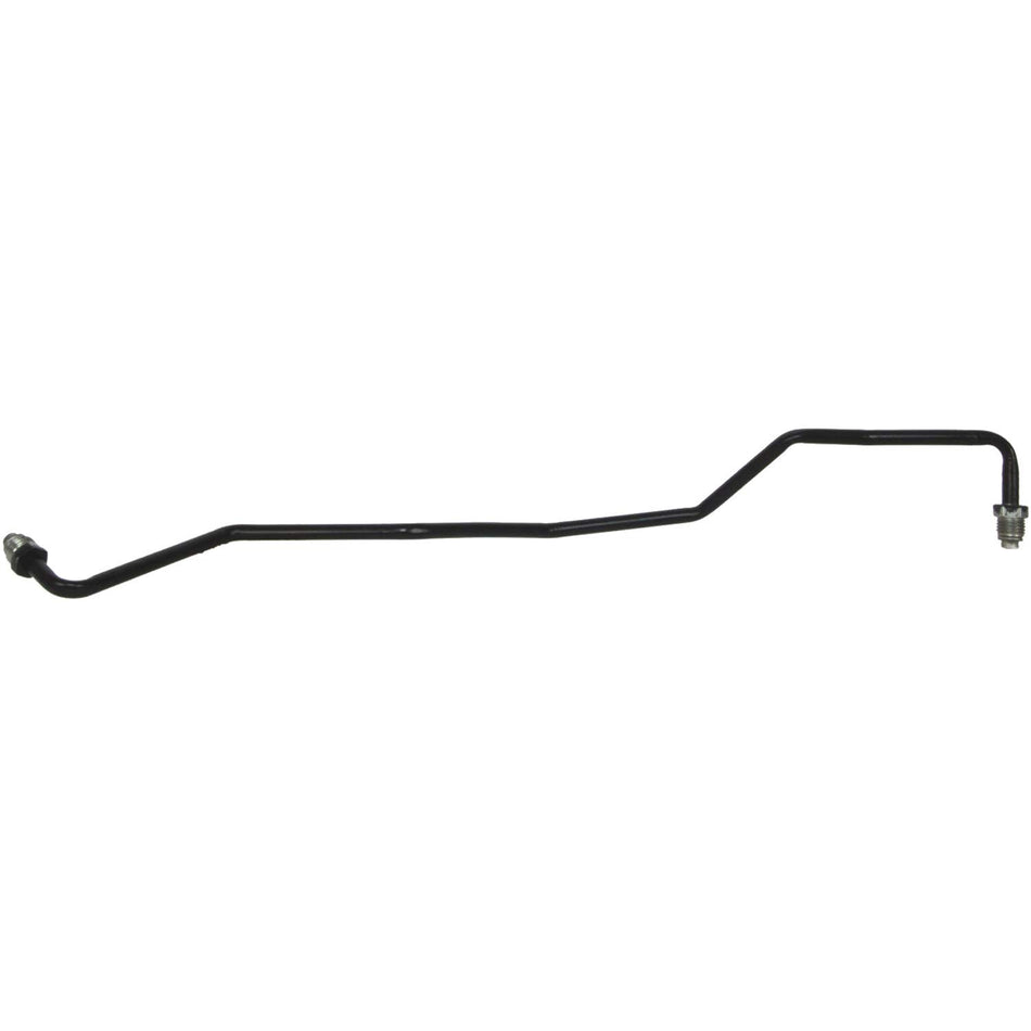 Cardone 3L-1119 New Rack and Pinion Hydraulic Transfer Tubing Assembly