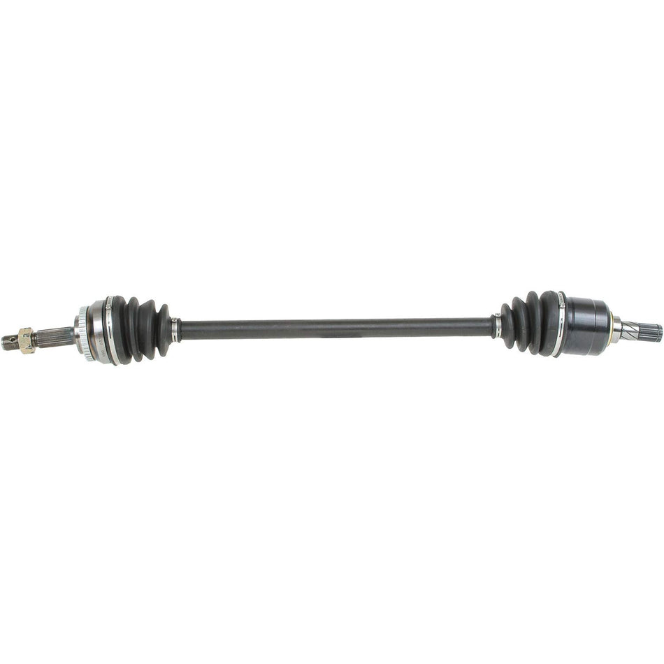 Cardone 66-6162 New CV Axle