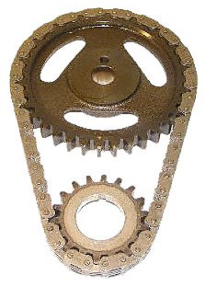 Cloyes C3012K 3Pc Timing Sets/K-Sets
