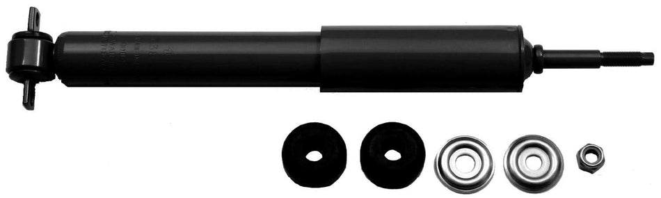 Gabriel 81912 Guardian Shock, 6 Pack