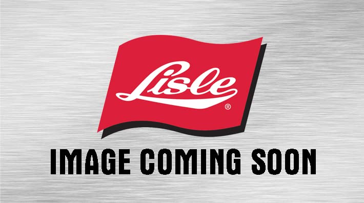 Lisle - Harmonic Balancer Subassembly (51460)