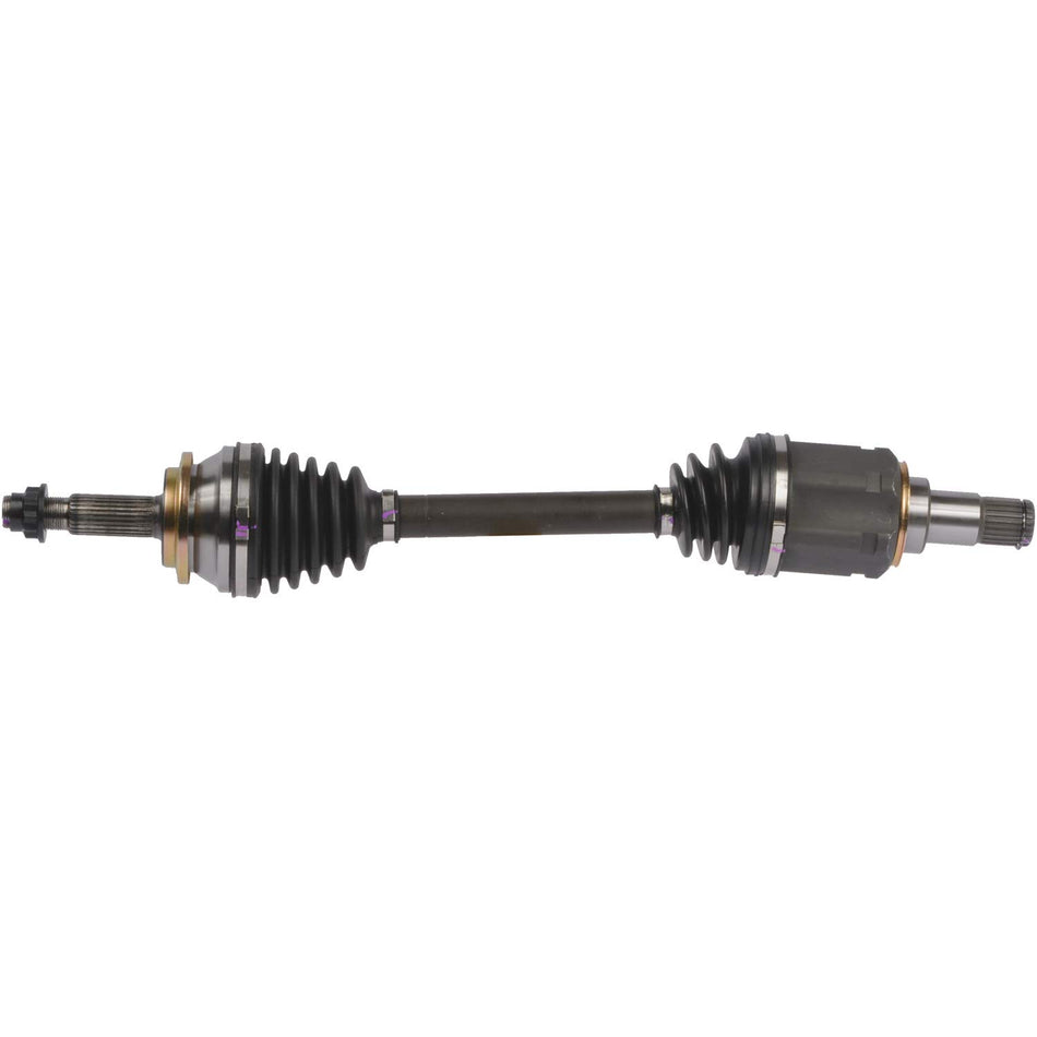 Cardone 66-5281 New CV Constant Velocity Drive Axle Shaft