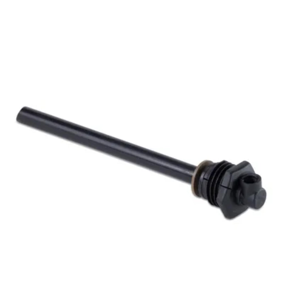 Moeller Withdrawal Assembly for Ultra 3/6