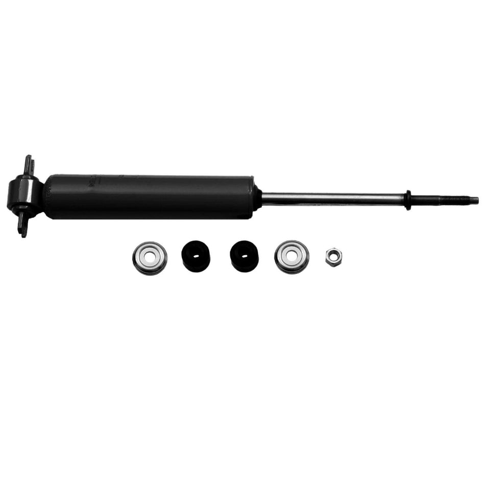 Gabriel 81750 Guardian Shock, 6 Pack