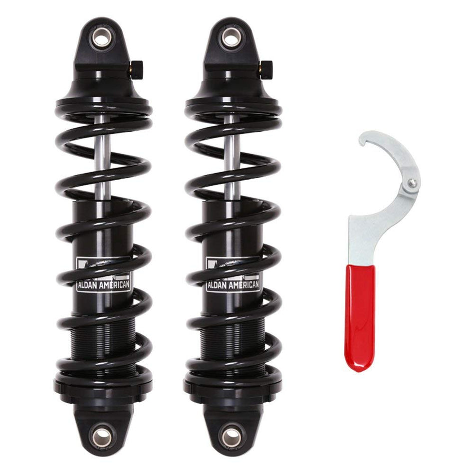 Aldan PR657300B Coil-Over Kit