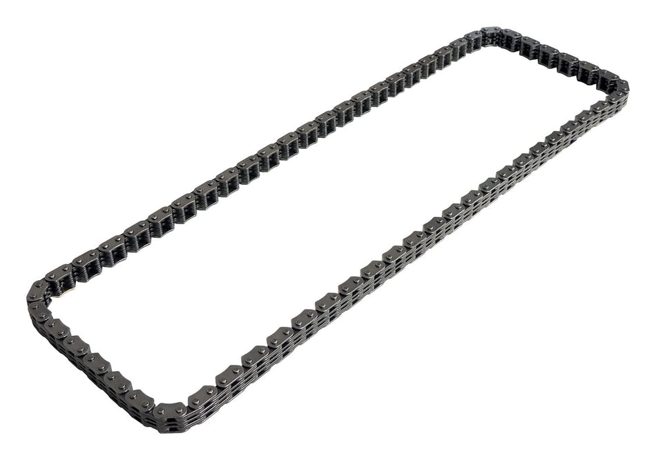 Crown - Timing Chain (5184352AF)
