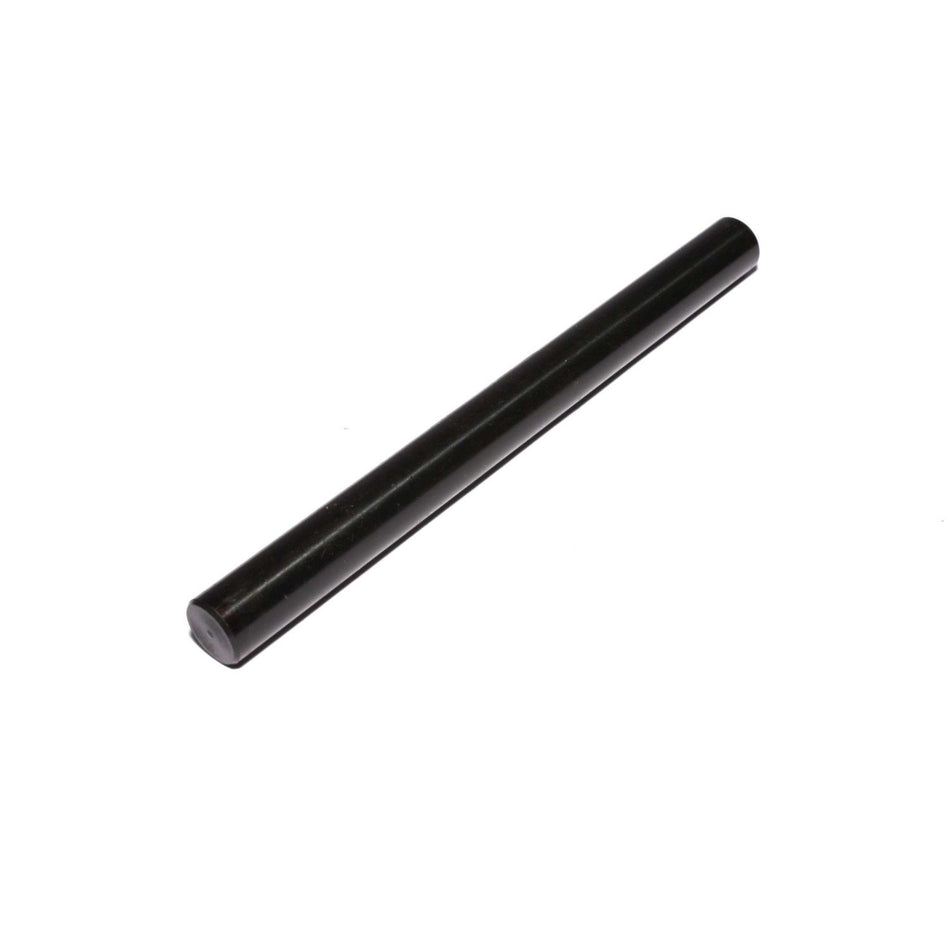 COMP Cams 4616 Steel Tip Fuel Pump Pushrod for Cast Iron Cam