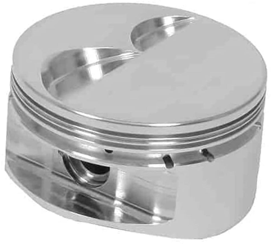 Manley 591140L-1 in our Pistons Department