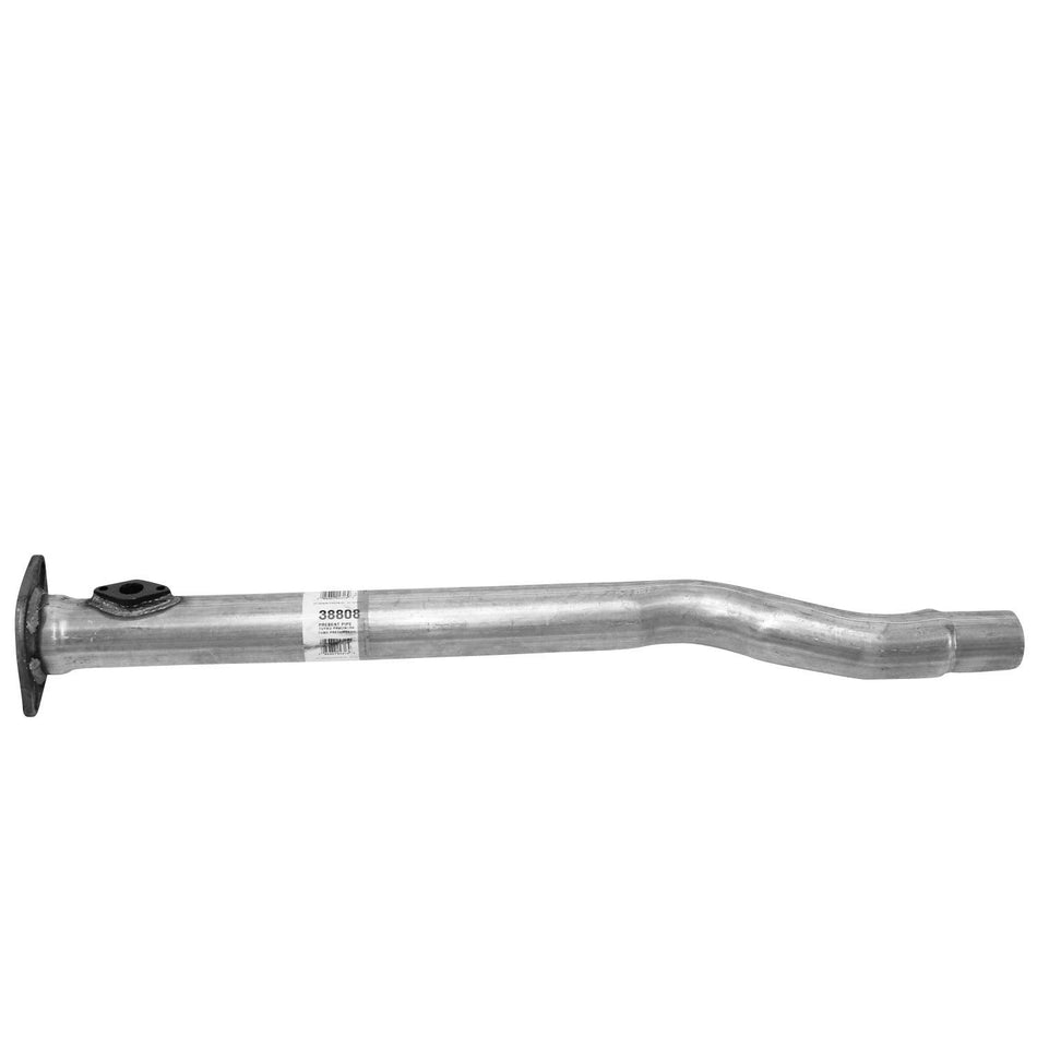 AP Exhaust Products 38808 Exhaust Pipe