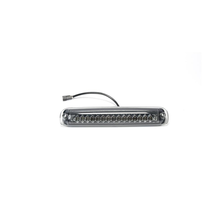 Putco 920211 LED Replacement Third Brake Light, Smoke
