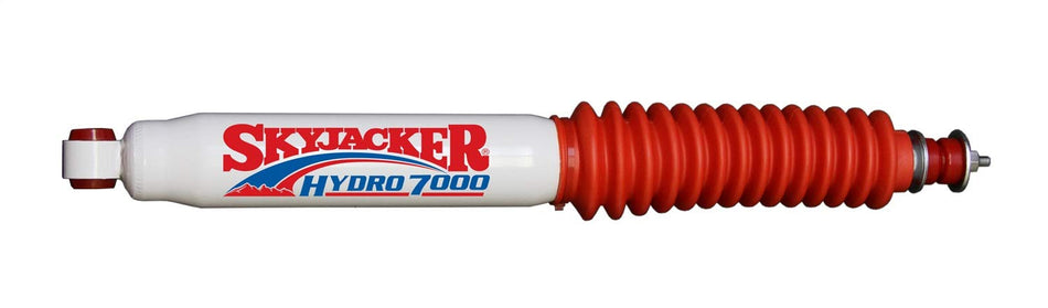 Skyjacker 7001 HD OEM Replacement Steering Stabilizer Kit