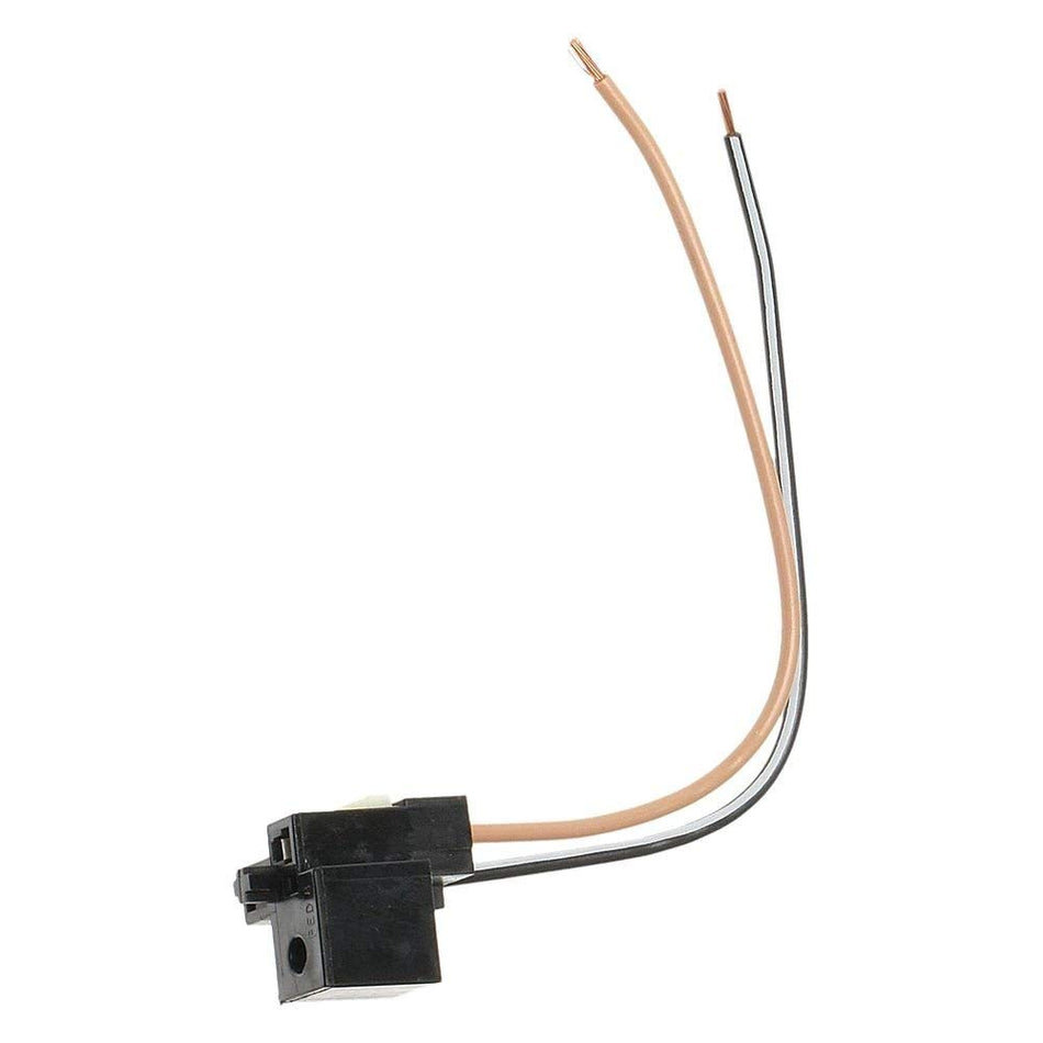 Standard Motor Products S541 Pigtail/Socket