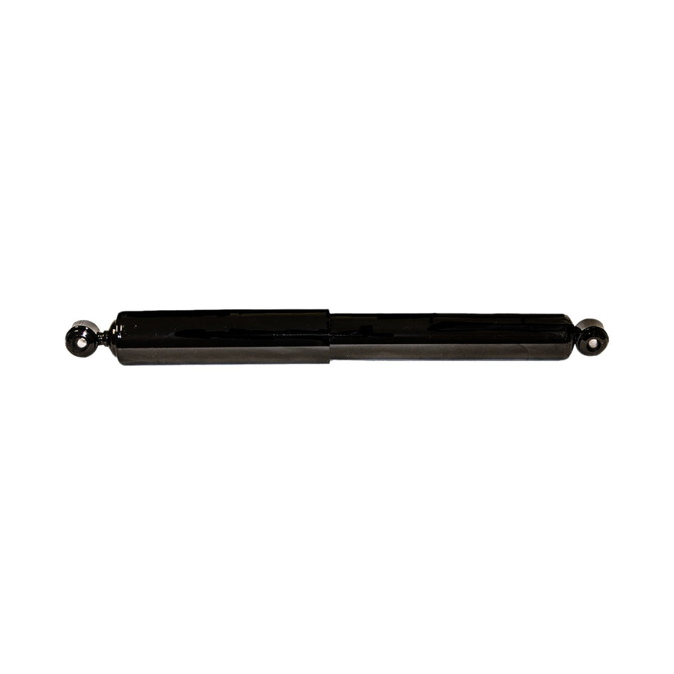 Gabriel 61506 ProGuard, 1 Pack