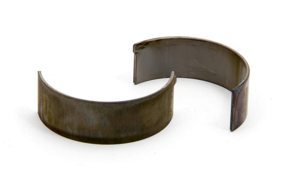 Clevite 77 CB481HN10 Rod Bearing