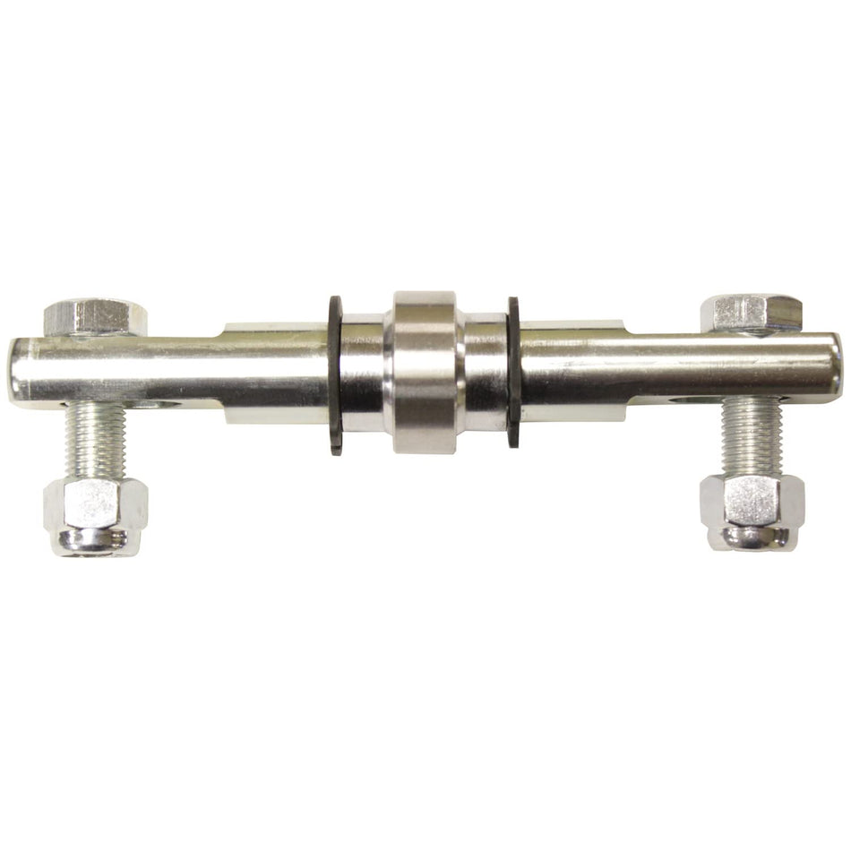 QA1 Precision Products BAR505K T-BAR KIT, 5.0 CLOSED SLOTS, 5/8 D&S