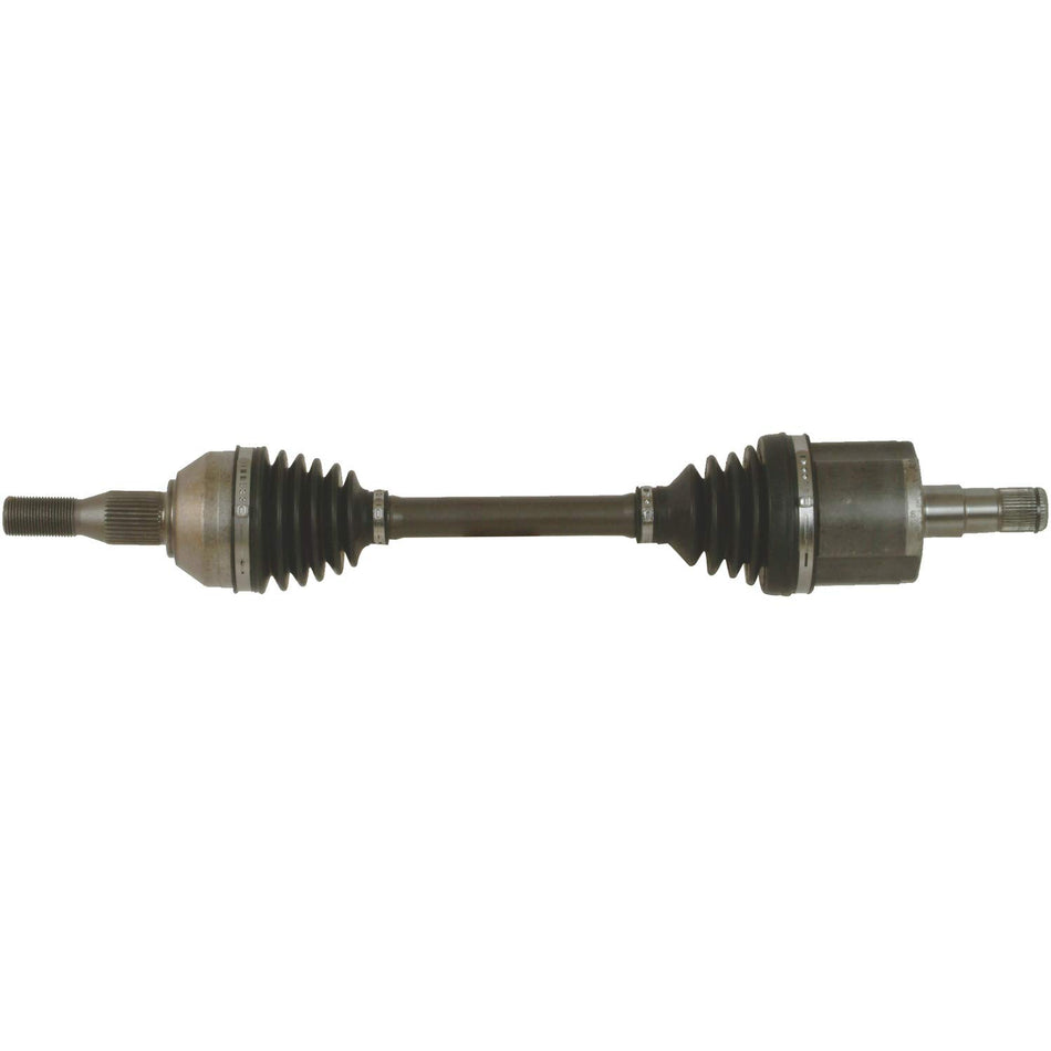 Cardone 60-1435 Remanufactured CV Constant Velocity Drive Axle Shaft