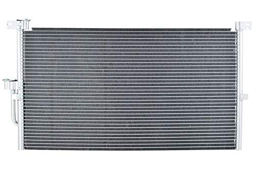 OSC Cooling Products 3140 New Condenser