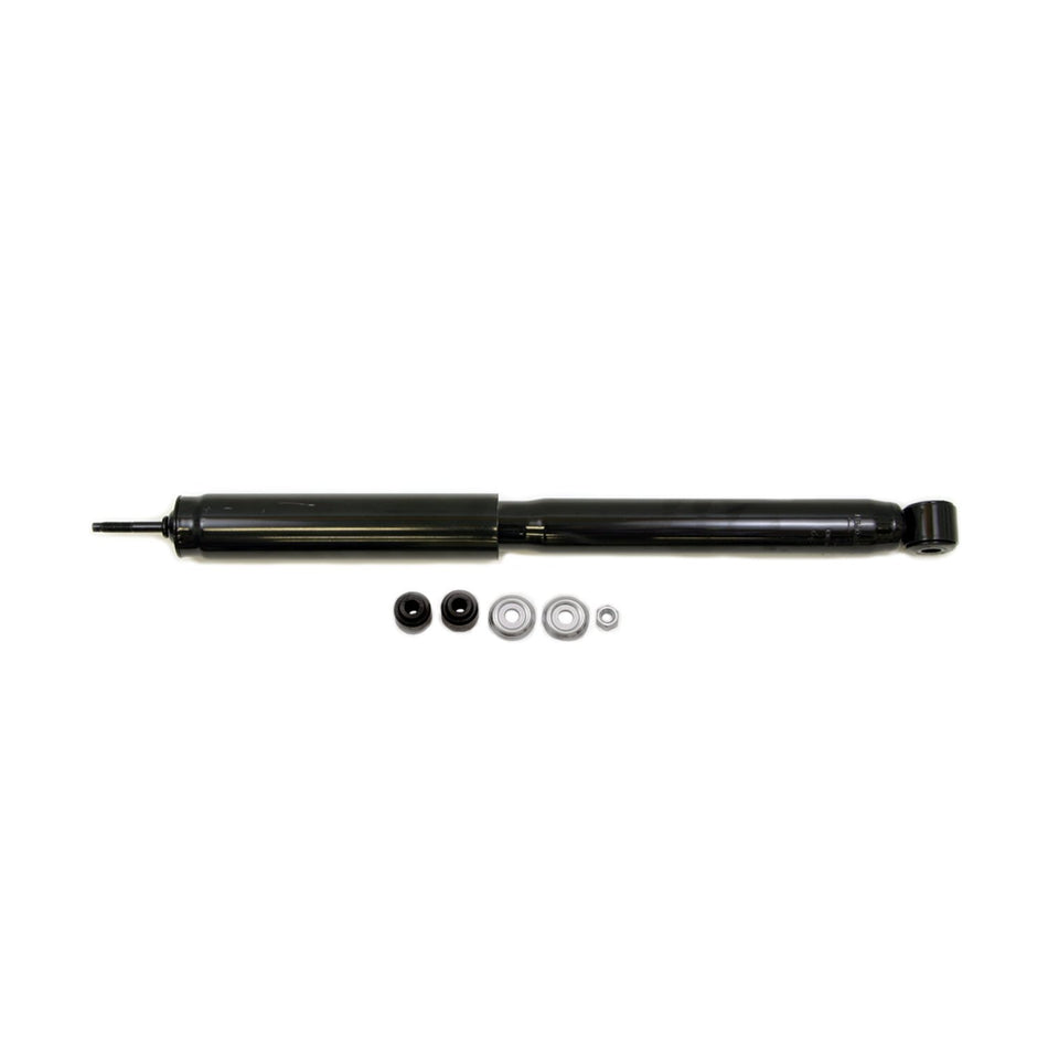 Gabriel 69900 Black Ultra Shock, 1 Pack