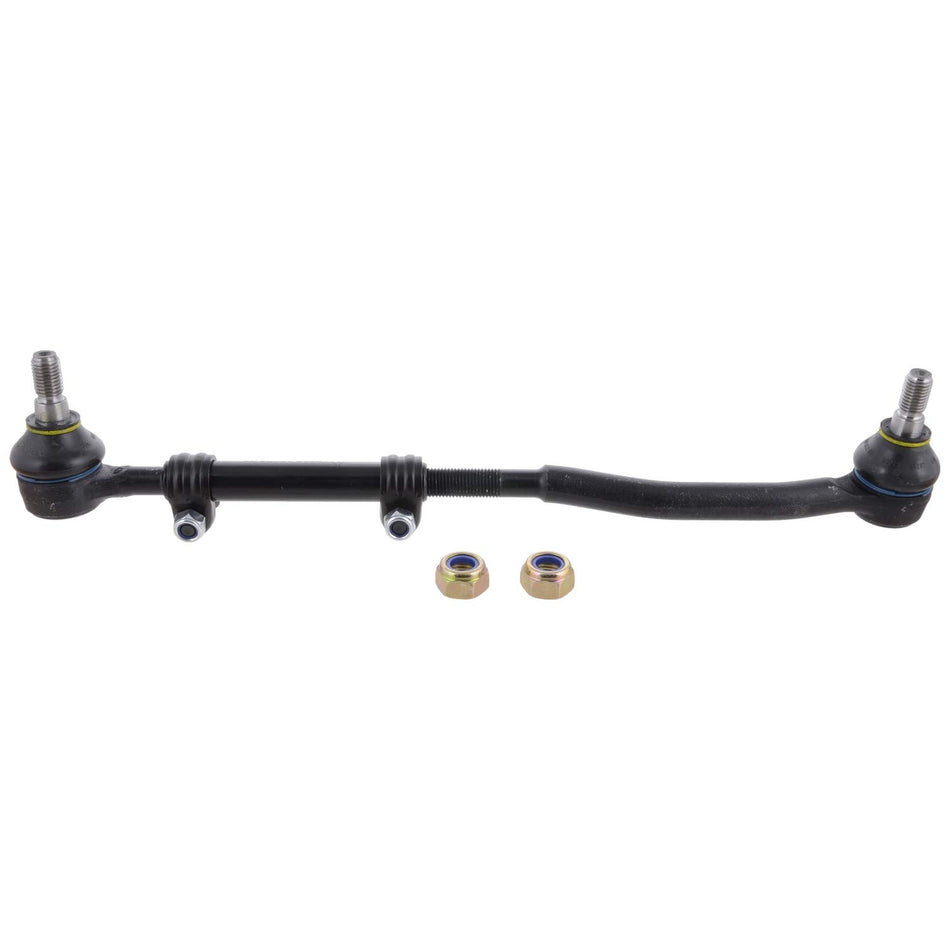 TRW JRA553 Steering Tie Rod Assembly for Cadillac Catera: 2000-2001 Left