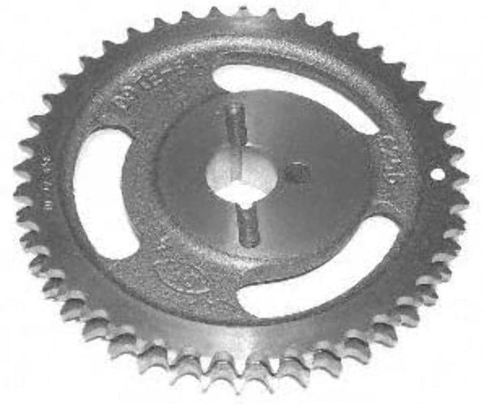Cloyes S438 Cam Sprocket