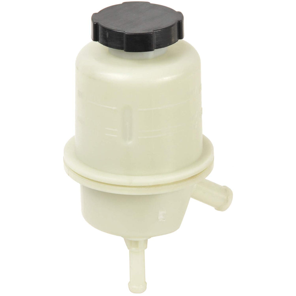 Cardone 3R-005 New Power Steering Reservoir