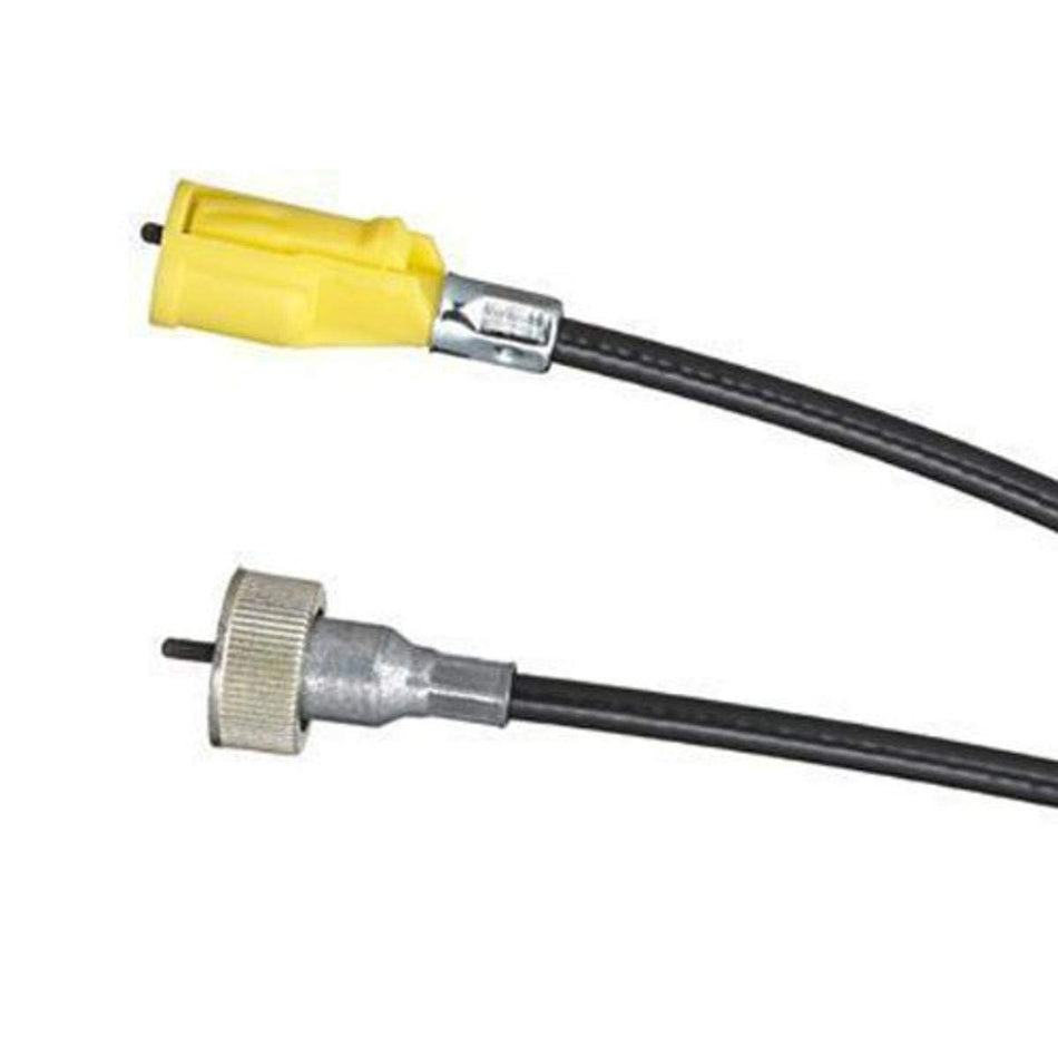 ATP Automotive Y-841 Speedometer Cable