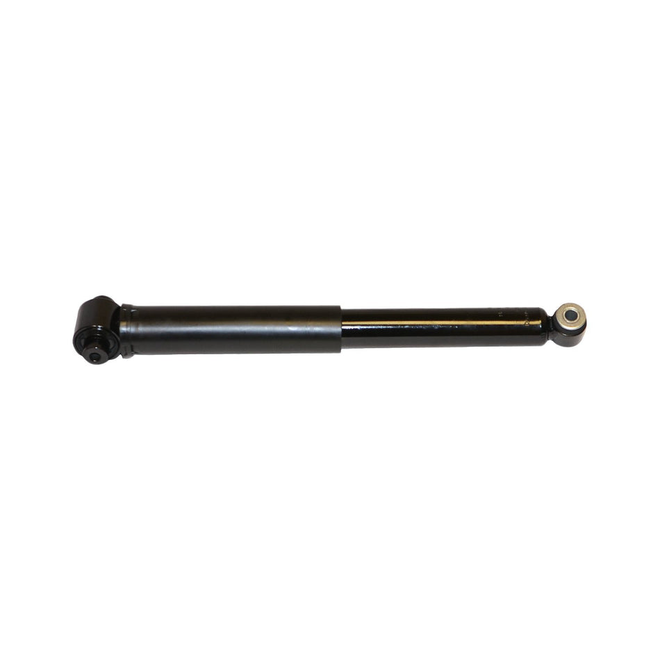 Gabriel 70027 Ultra Shock, 1 Pack