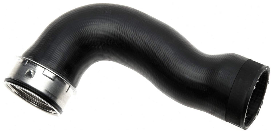 ACDelco Professional 26256 Molded Turbocharger Intercooler Hose