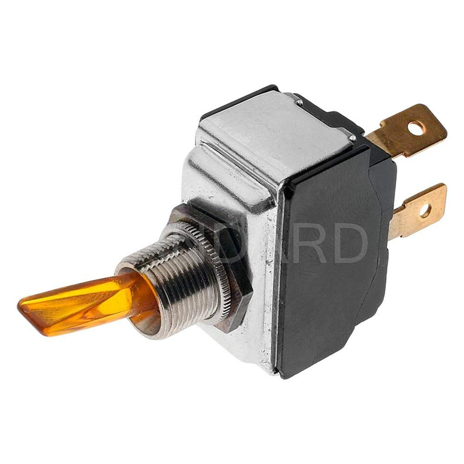 Standard Motor Products DS-1782 Switch