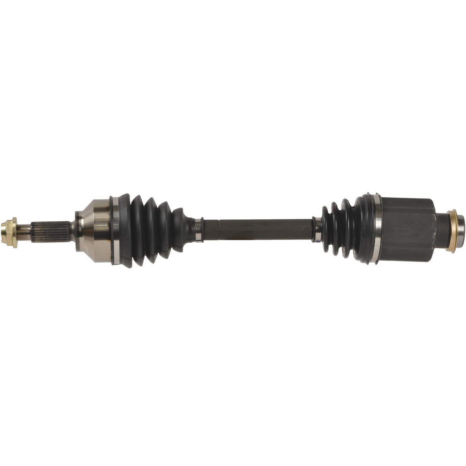 Cardone 66-2195 New CV Constant Velocity Drive Axle Shaft