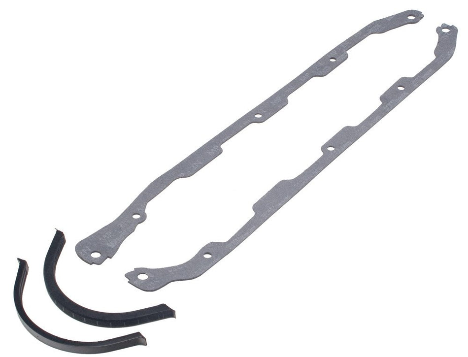 Hamburger's Performance 3006 Oil Pan Gasket