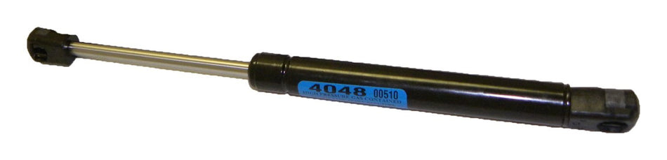 Crown Automotive 55136764AA Hood Lift Support