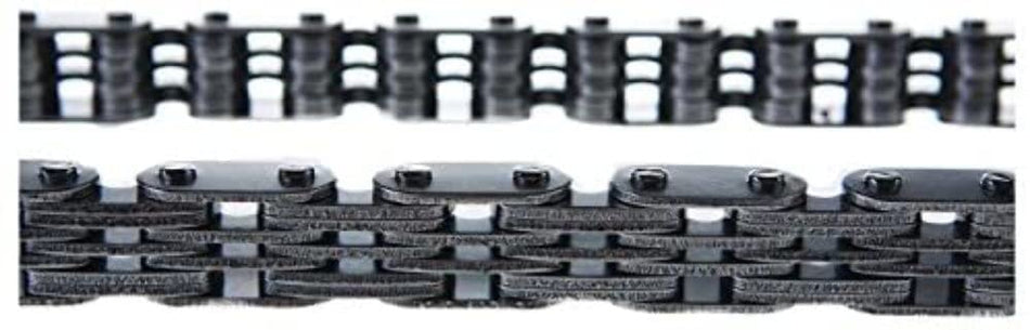 Melling 501 Timing Chain