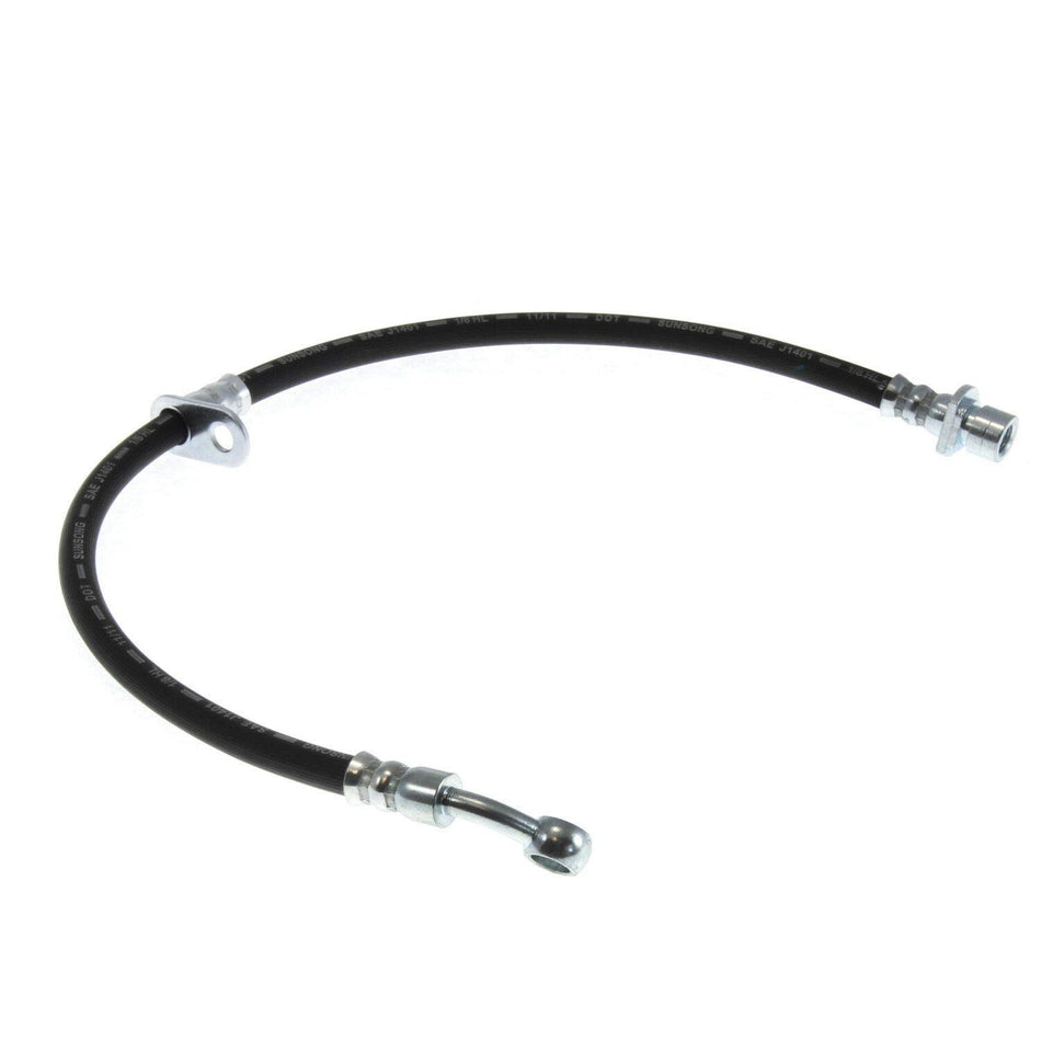 Centric Parts 150.40074 Brake Hose