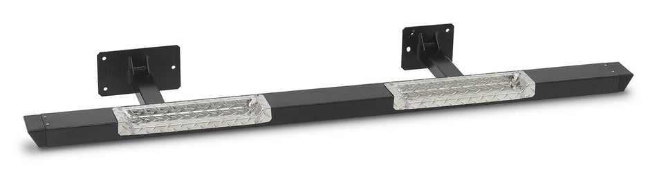 WARRIOR Products 3700 Rock Bar
