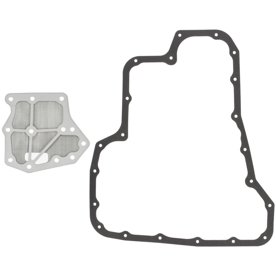 ATP (Automatic Transmission Parts) 540 Auto Part