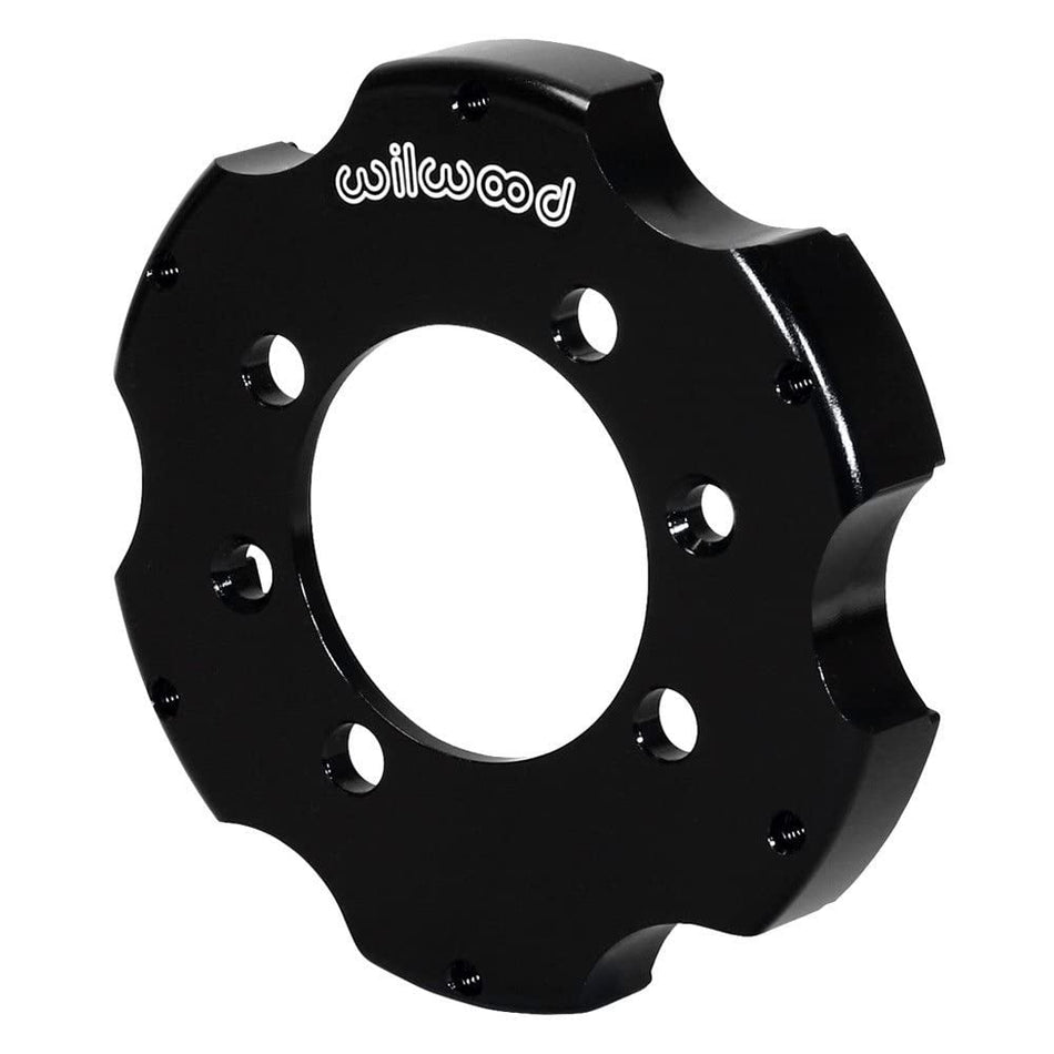 Hat-BB Front.750 Offset