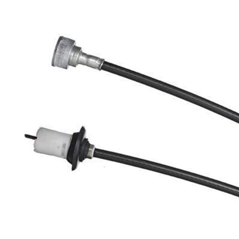ATP automotive Y-914 Speedometer Cable