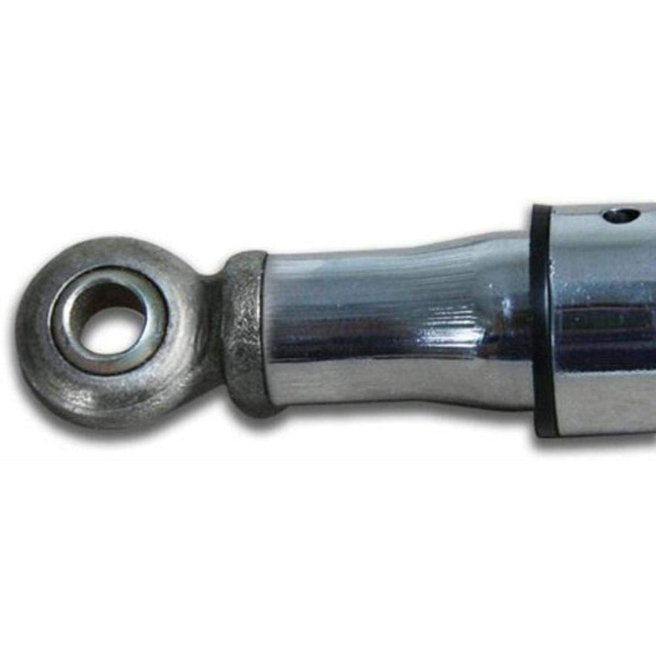AutoLoc LADTG8 8 Linear Actuator Turbo Drive Tube Assembly
