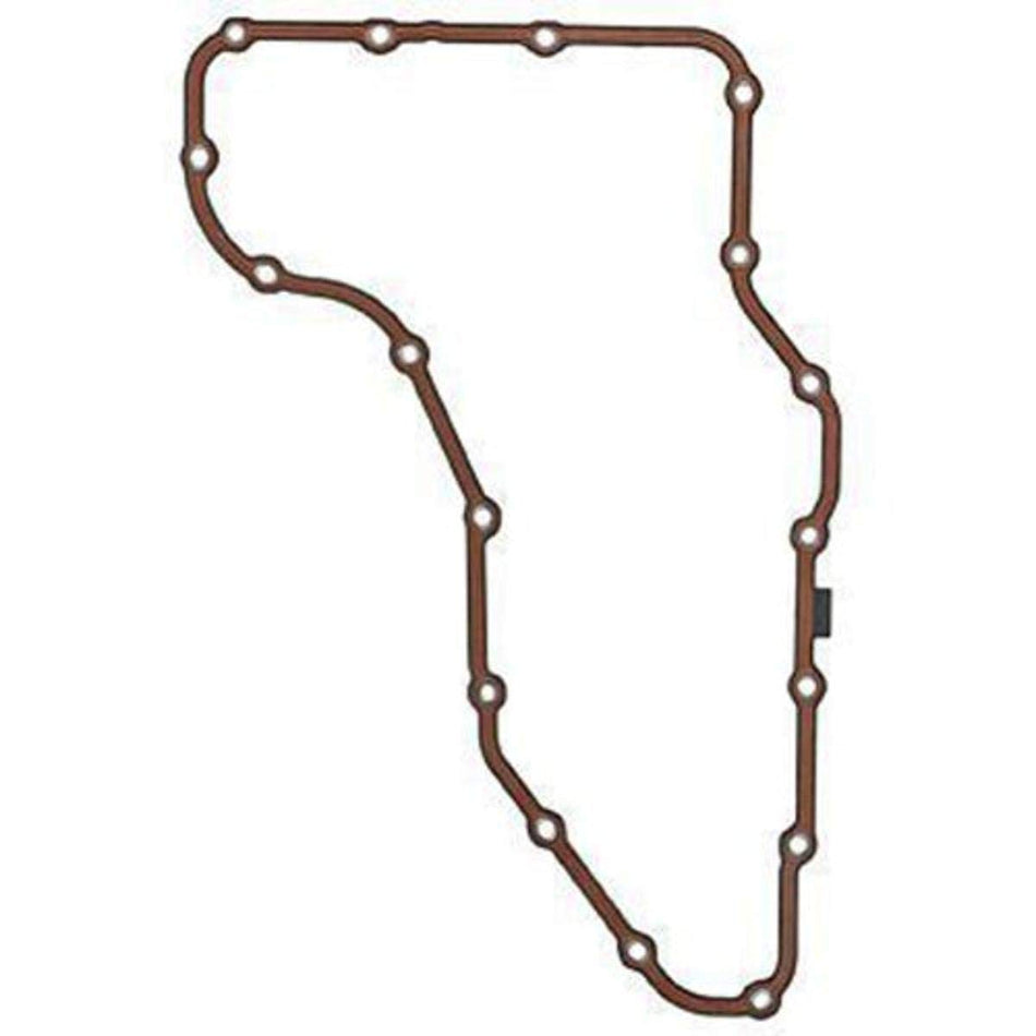 ATP Automotive ATP LG-205 Automatic Transmission Oil Pan Gasket