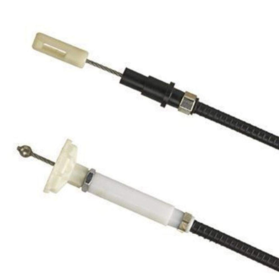 ATP Y-334 Clutch Cable