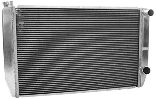 Griffin (1-28241-X) Radiator