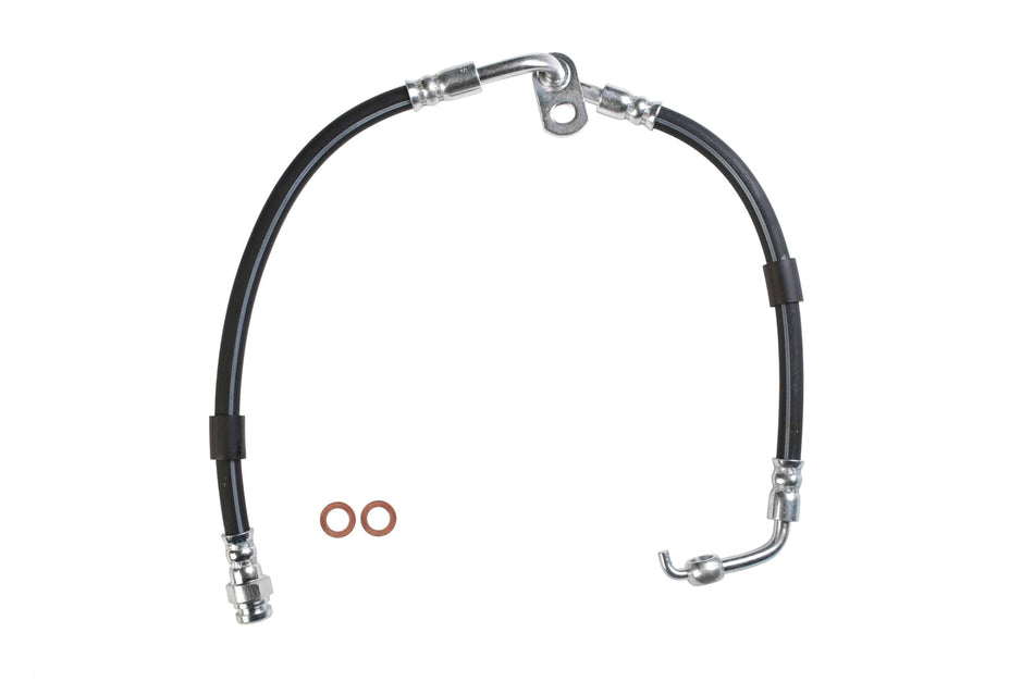 Sunsong 2204845 Brake Hydraulic Hose