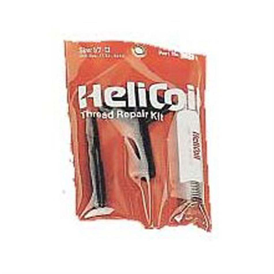 Helicoil - Kit 8-32 (5521-2)