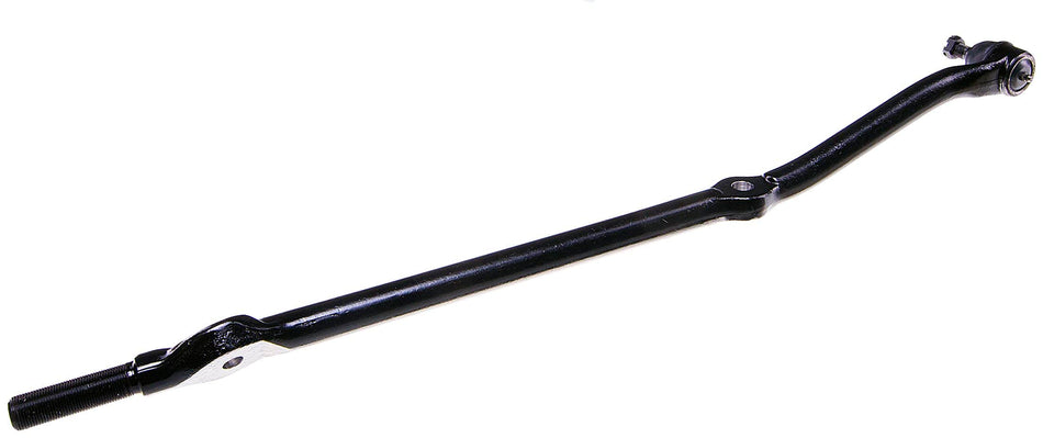 Dorman D1430XL Steering Drag Link End Compatible with Select Jeep Models