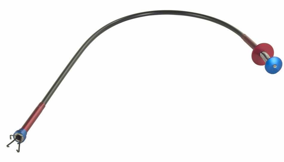 OTC 4783 Flexible Magnetic and Claw Pick-Up Tool