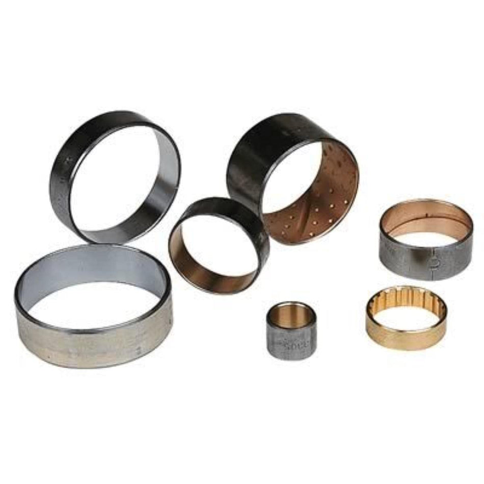 TCI 313700 TH350 Bushing Kit
